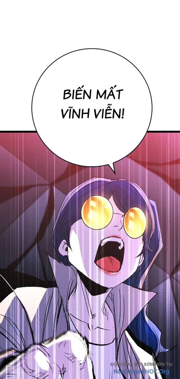 đọc truyện Phòng Gym Hanlim Chương 245 ảnh 153 tại Thiên Thai Truyện