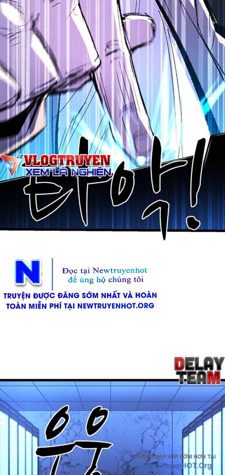 đọc truyện Phòng Gym Hanlim Chương 245 ảnh 154 tại Thiên Thai Truyện