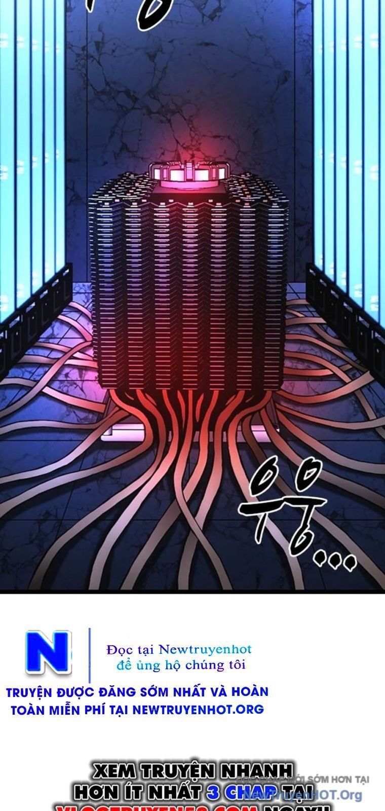 đọc truyện Phòng Gym Hanlim Chương 245 ảnh 155 tại Thiên Thai Truyện