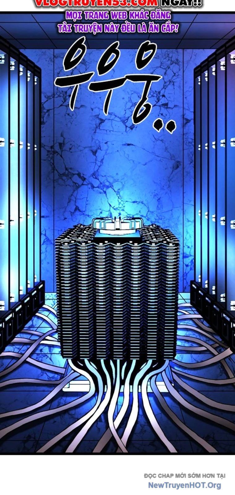 đọc truyện Phòng Gym Hanlim Chương 245 ảnh 156 tại Thiên Thai Truyện