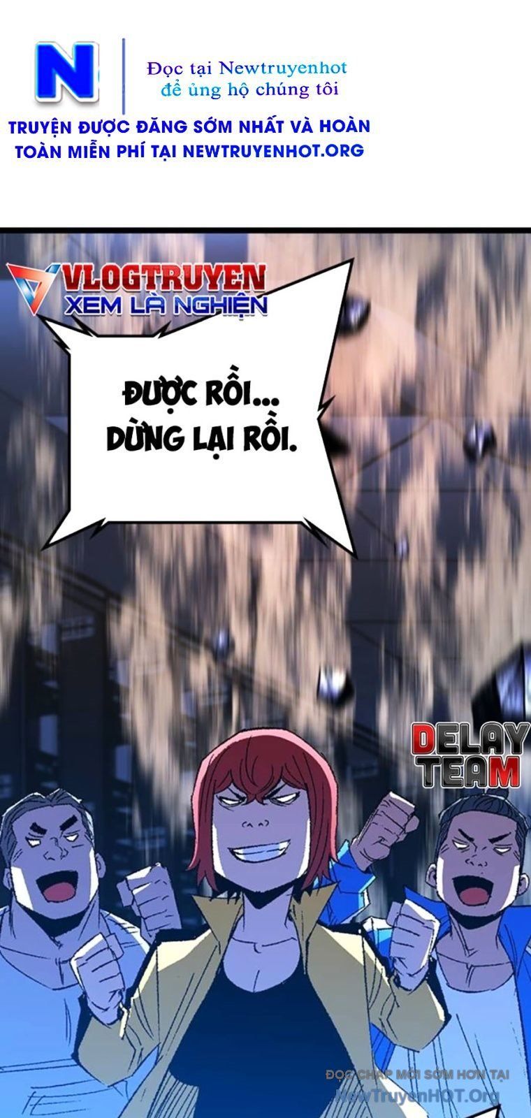 đọc truyện Phòng Gym Hanlim Chương 245 ảnh 157 tại Thiên Thai Truyện