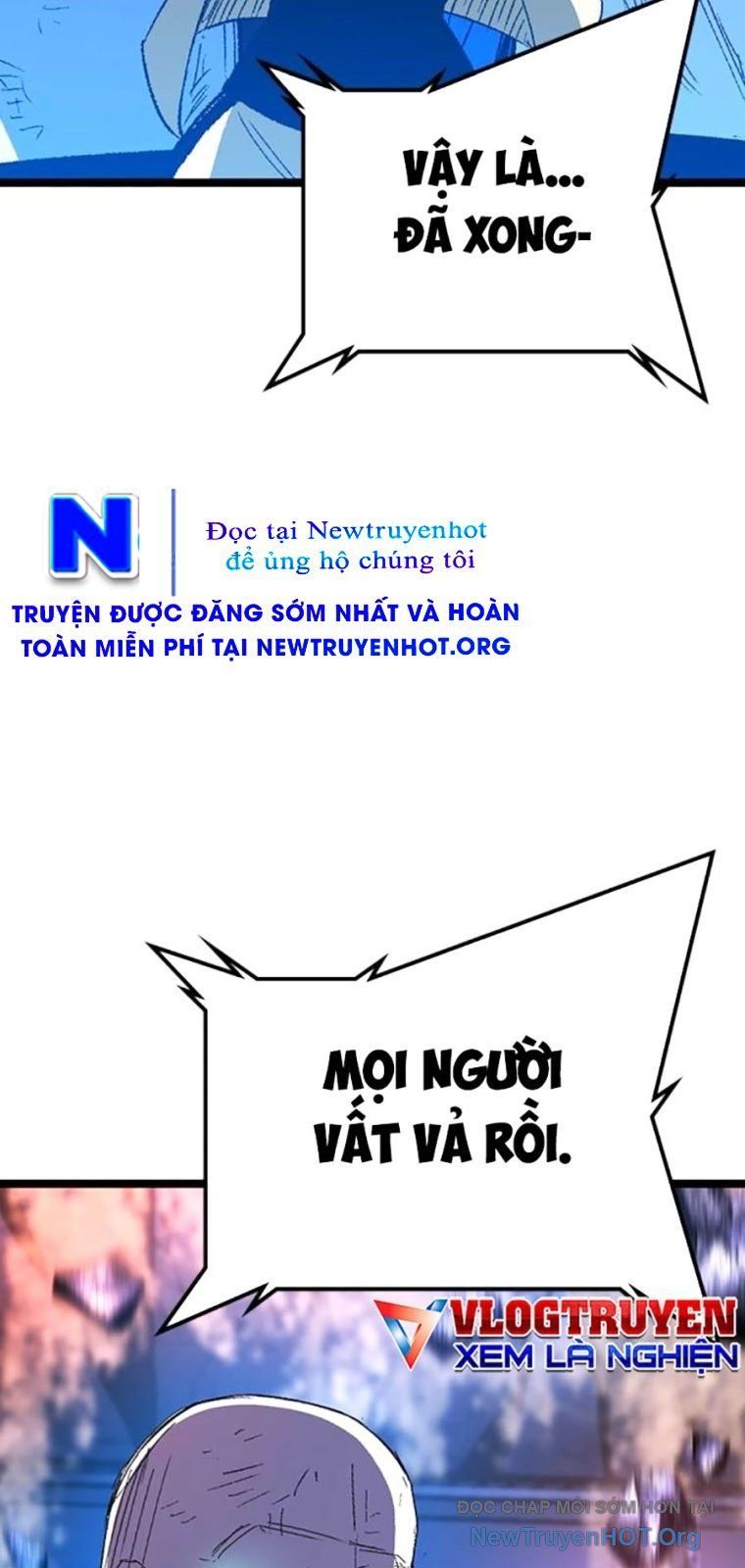 đọc truyện Phòng Gym Hanlim Chương 245 ảnh 158 tại Thiên Thai Truyện