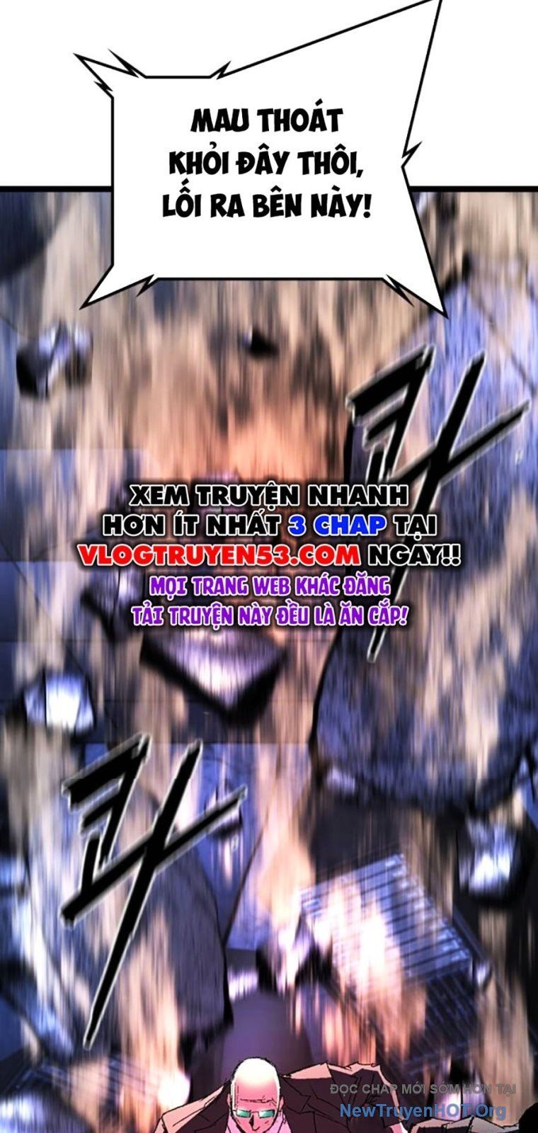 đọc truyện Phòng Gym Hanlim Chương 245 ảnh 160 tại Thiên Thai Truyện