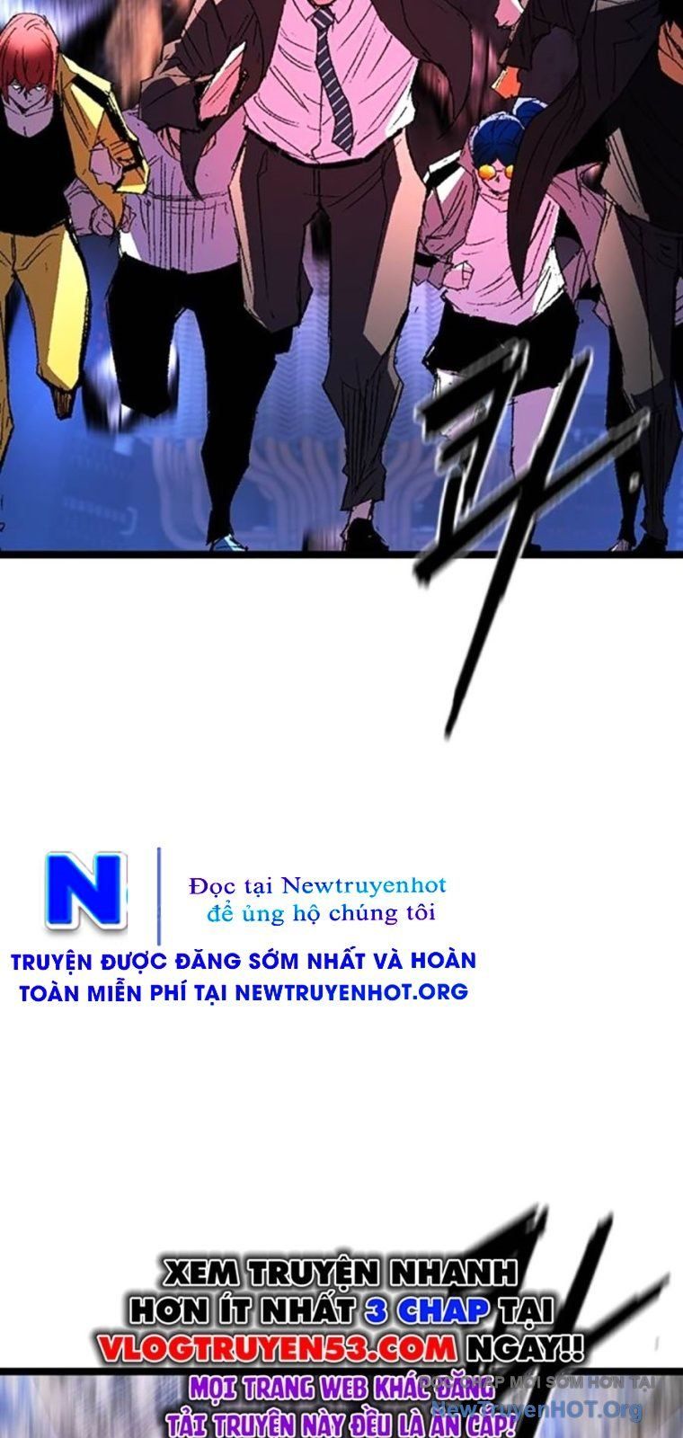 đọc truyện Phòng Gym Hanlim Chương 245 ảnh 161 tại Thiên Thai Truyện