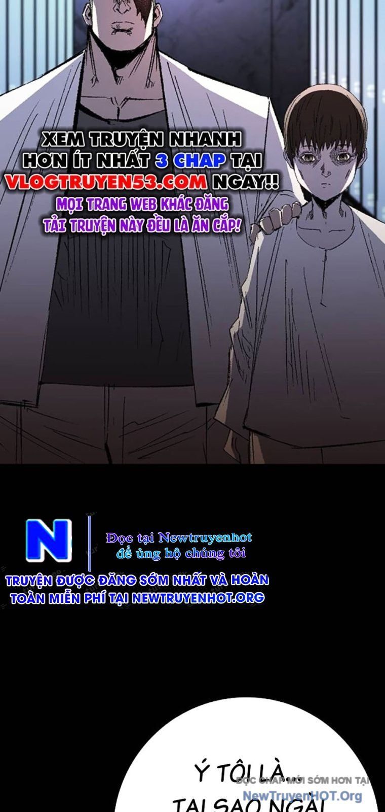 đọc truyện Phòng Gym Hanlim Chương 245 ảnh 18 tại Thiên Thai Truyện