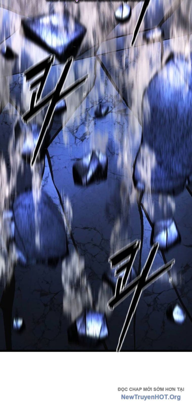 đọc truyện Phòng Gym Hanlim Chương 245 ảnh 162 tại Thiên Thai Truyện