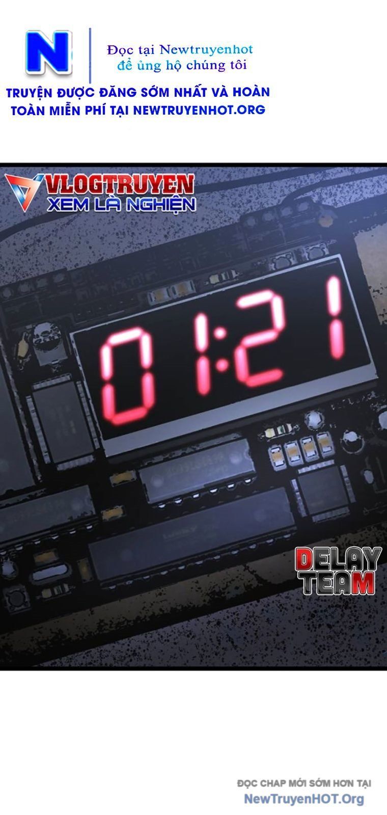 đọc truyện Phòng Gym Hanlim Chương 245 ảnh 163 tại Thiên Thai Truyện