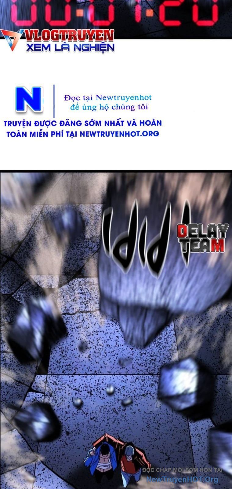 đọc truyện Phòng Gym Hanlim Chương 245 ảnh 166 tại Thiên Thai Truyện