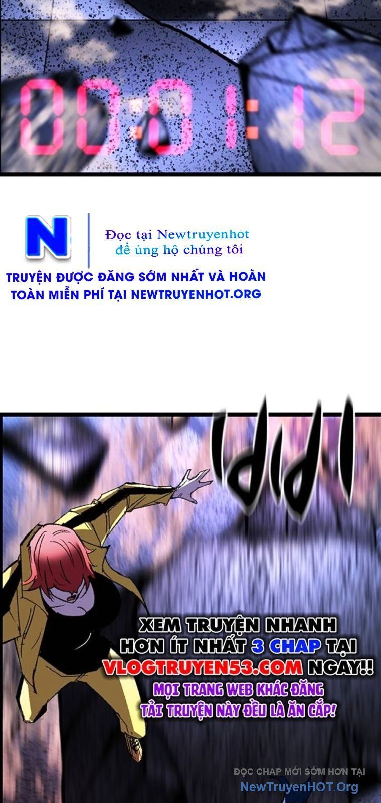 đọc truyện Phòng Gym Hanlim Chương 245 ảnh 167 tại Thiên Thai Truyện