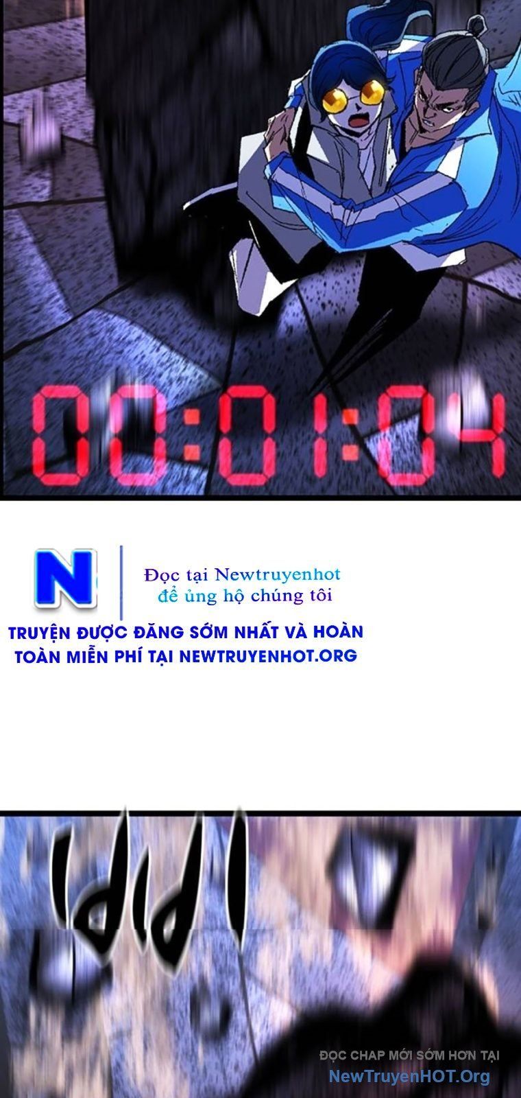 đọc truyện Phòng Gym Hanlim Chương 245 ảnh 168 tại Thiên Thai Truyện