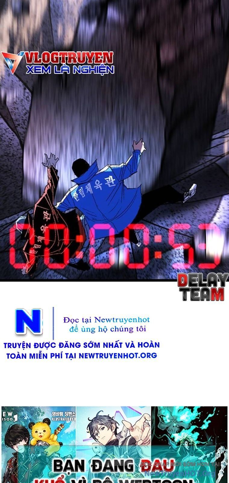 đọc truyện Phòng Gym Hanlim Chương 245 ảnh 169 tại Thiên Thai Truyện