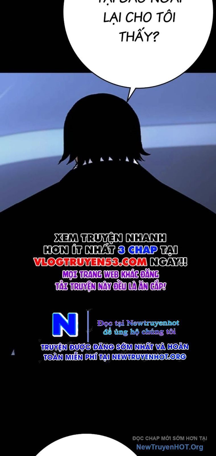 đọc truyện Phòng Gym Hanlim Chương 245 ảnh 19 tại Thiên Thai Truyện