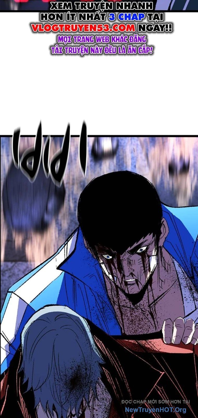 đọc truyện Phòng Gym Hanlim Chương 245 ảnh 172 tại Thiên Thai Truyện