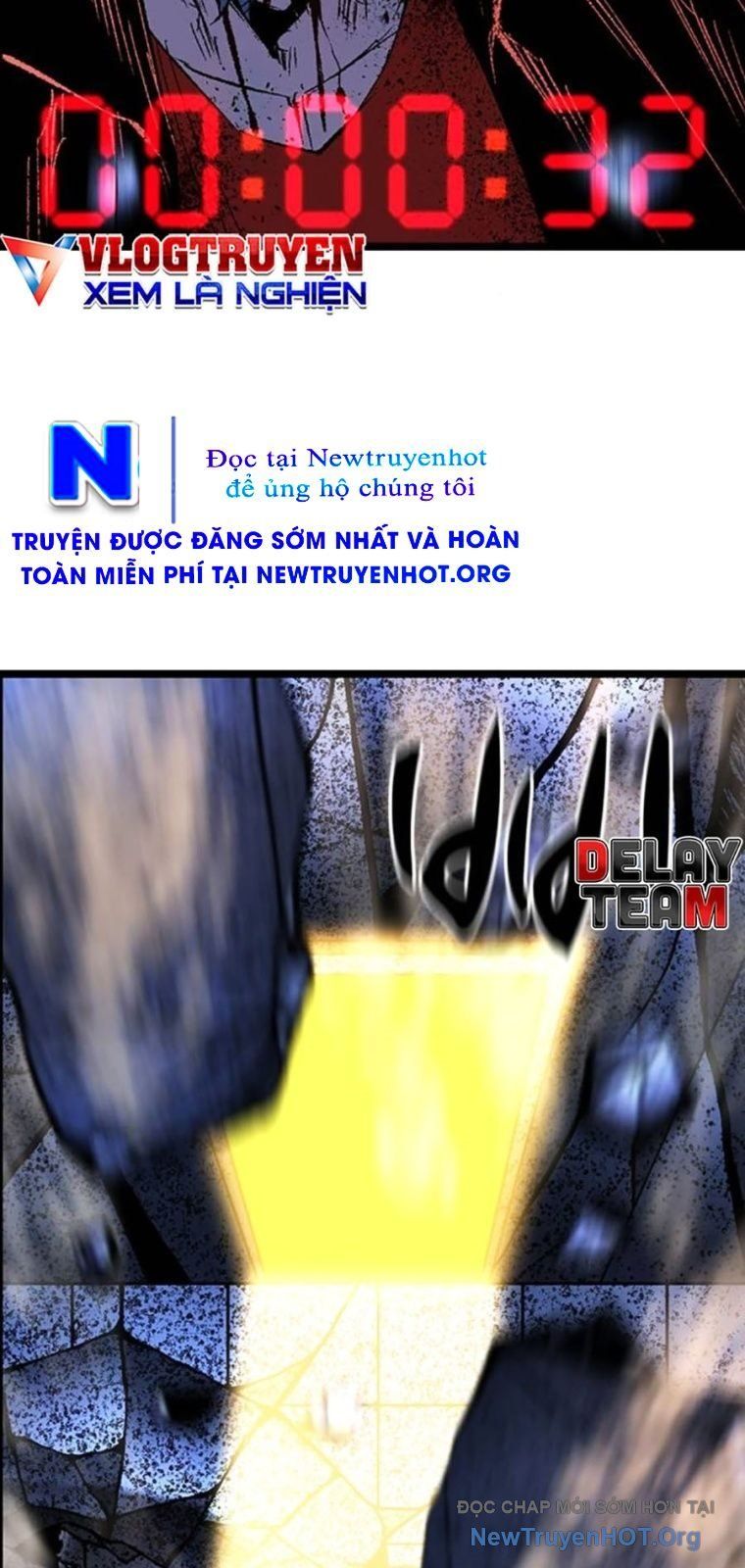 đọc truyện Phòng Gym Hanlim Chương 245 ảnh 173 tại Thiên Thai Truyện