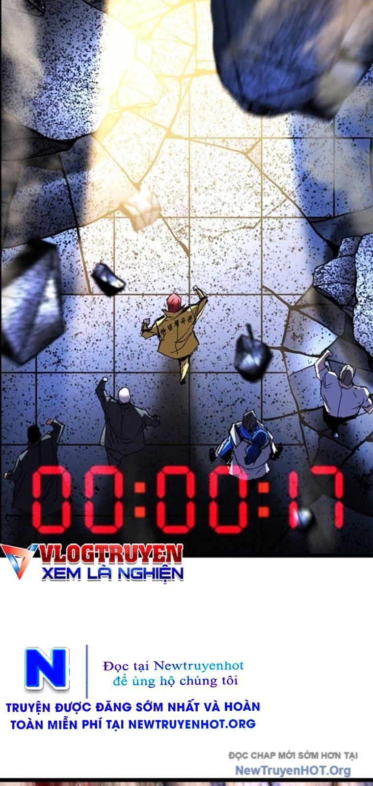 đọc truyện Phòng Gym Hanlim Chương 245 ảnh 174 tại Thiên Thai Truyện