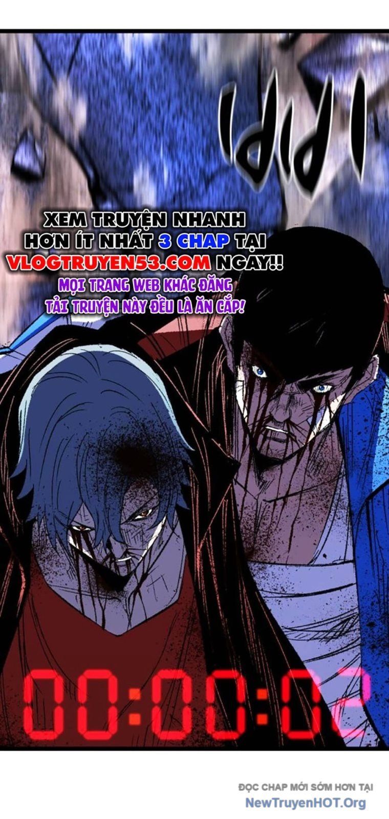 đọc truyện Phòng Gym Hanlim Chương 245 ảnh 176 tại Thiên Thai Truyện