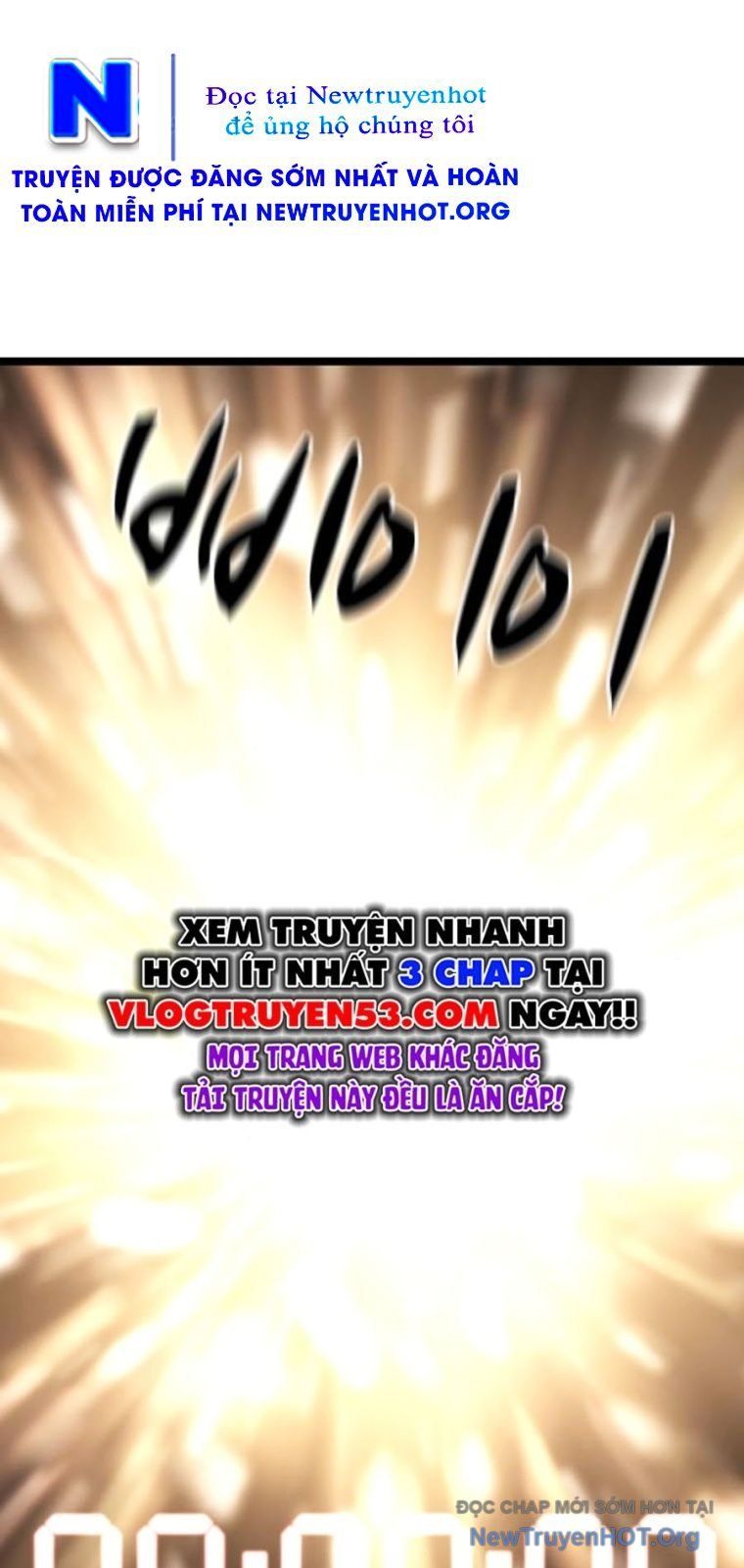 đọc truyện Phòng Gym Hanlim Chương 245 ảnh 177 tại Thiên Thai Truyện