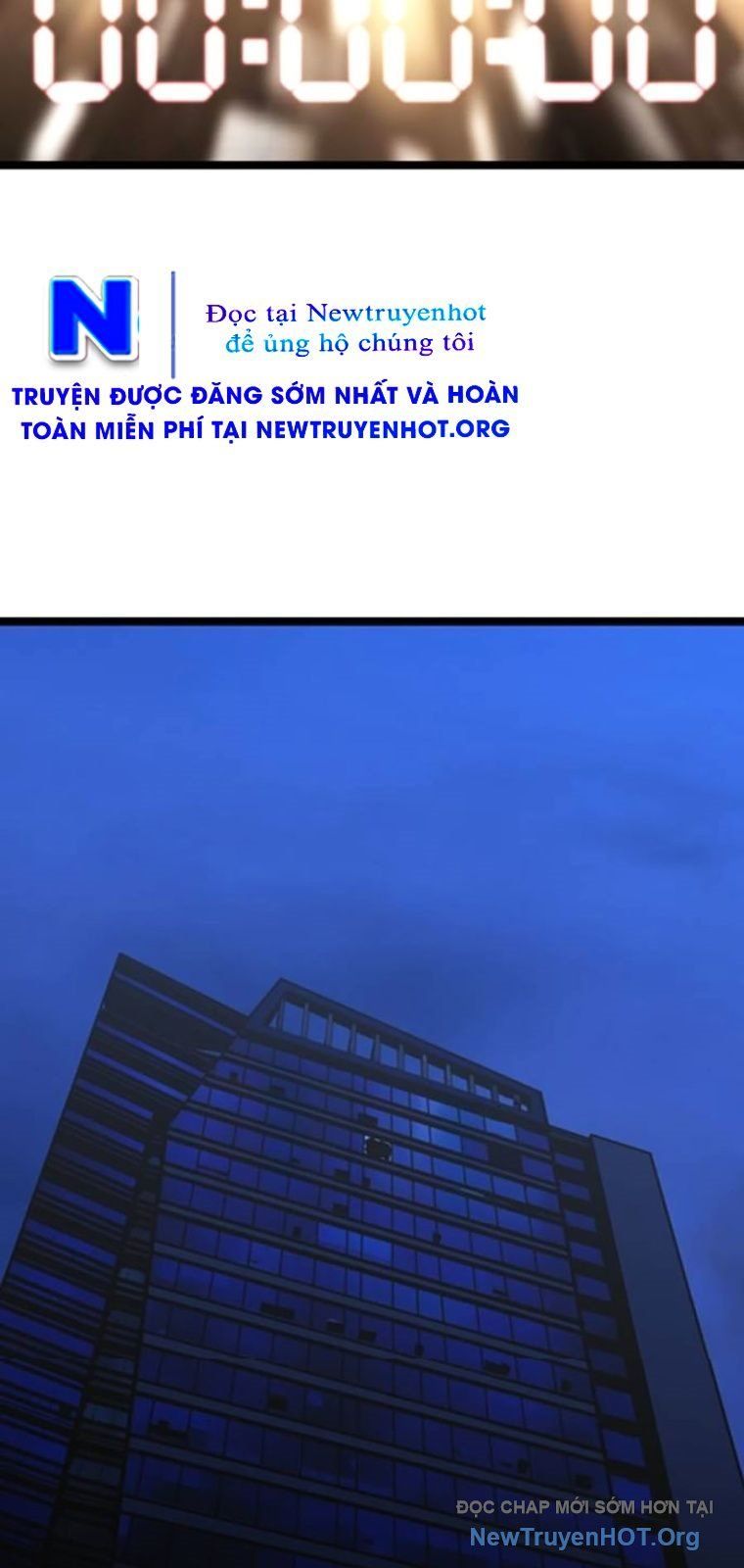 đọc truyện Phòng Gym Hanlim Chương 245 ảnh 178 tại Thiên Thai Truyện