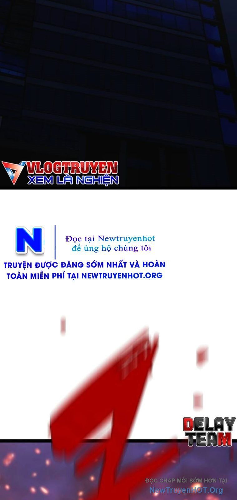 đọc truyện Phòng Gym Hanlim Chương 245 ảnh 179 tại Thiên Thai Truyện