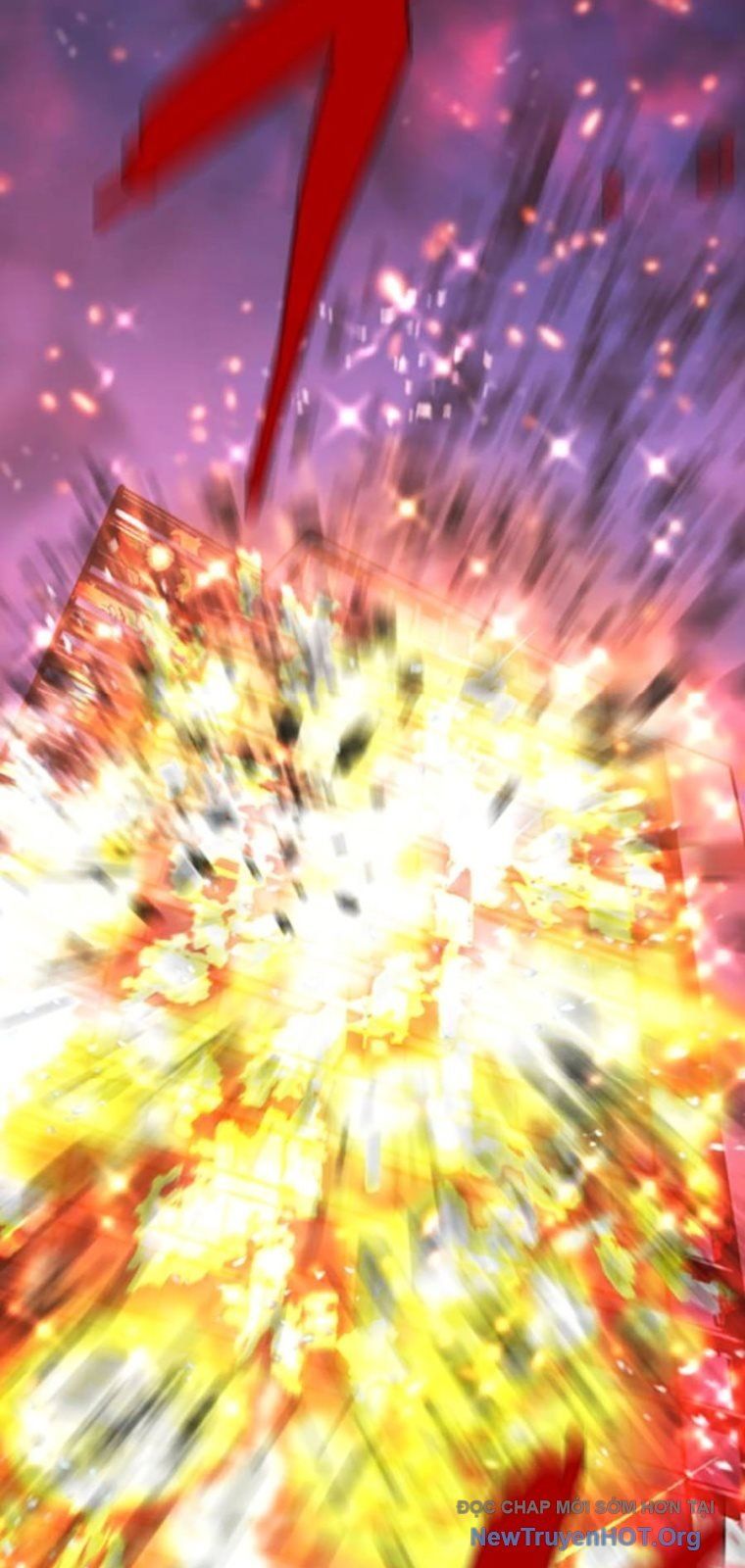 đọc truyện Phòng Gym Hanlim Chương 245 ảnh 180 tại Thiên Thai Truyện