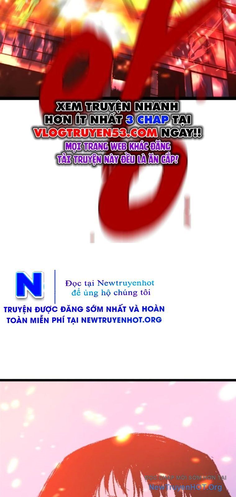 đọc truyện Phòng Gym Hanlim Chương 245 ảnh 181 tại Thiên Thai Truyện