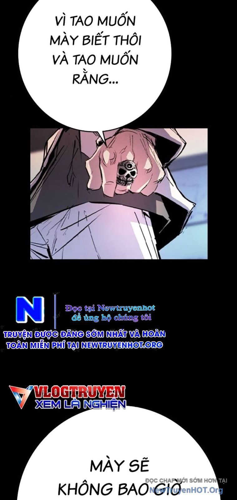 đọc truyện Phòng Gym Hanlim Chương 245 ảnh 20 tại Thiên Thai Truyện