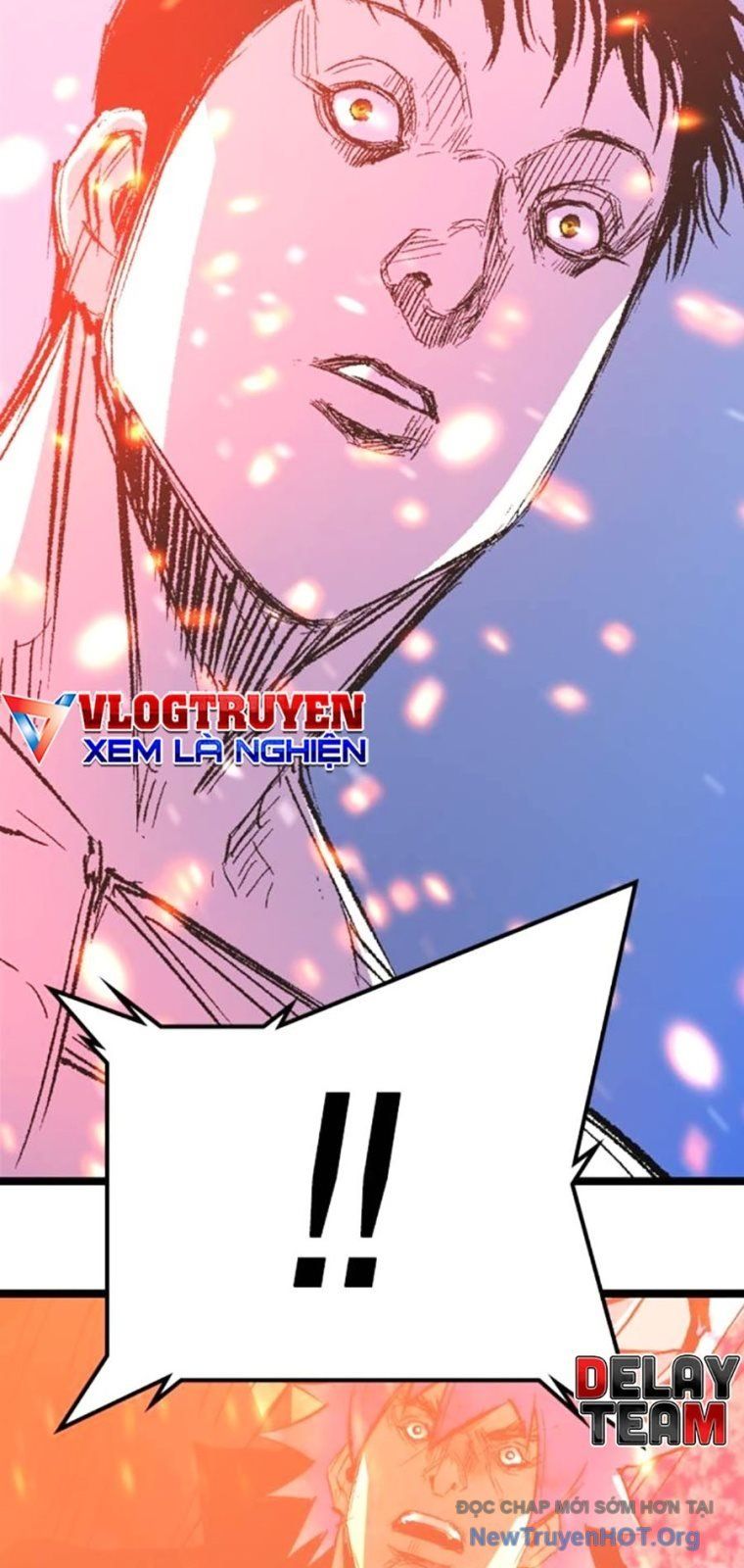 đọc truyện Phòng Gym Hanlim Chương 245 ảnh 182 tại Thiên Thai Truyện