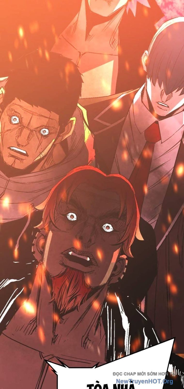 đọc truyện Phòng Gym Hanlim Chương 245 ảnh 183 tại Thiên Thai Truyện