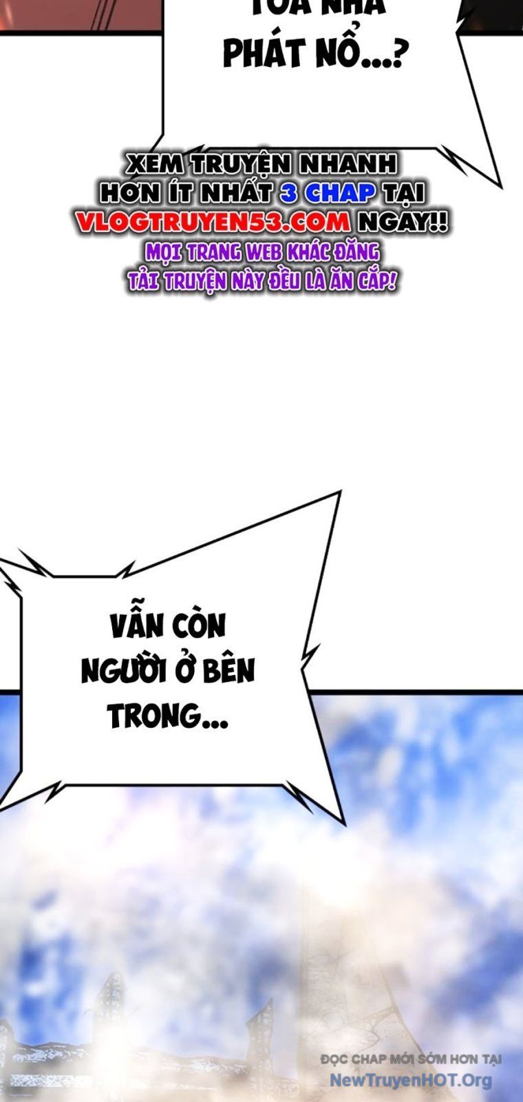 đọc truyện Phòng Gym Hanlim Chương 245 ảnh 184 tại Thiên Thai Truyện