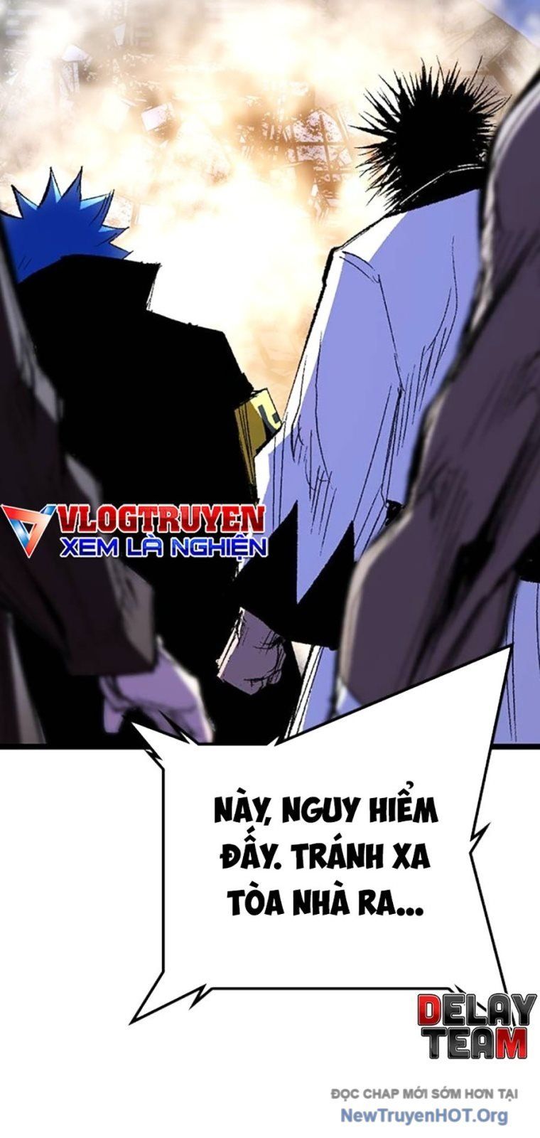 đọc truyện Phòng Gym Hanlim Chương 245 ảnh 185 tại Thiên Thai Truyện