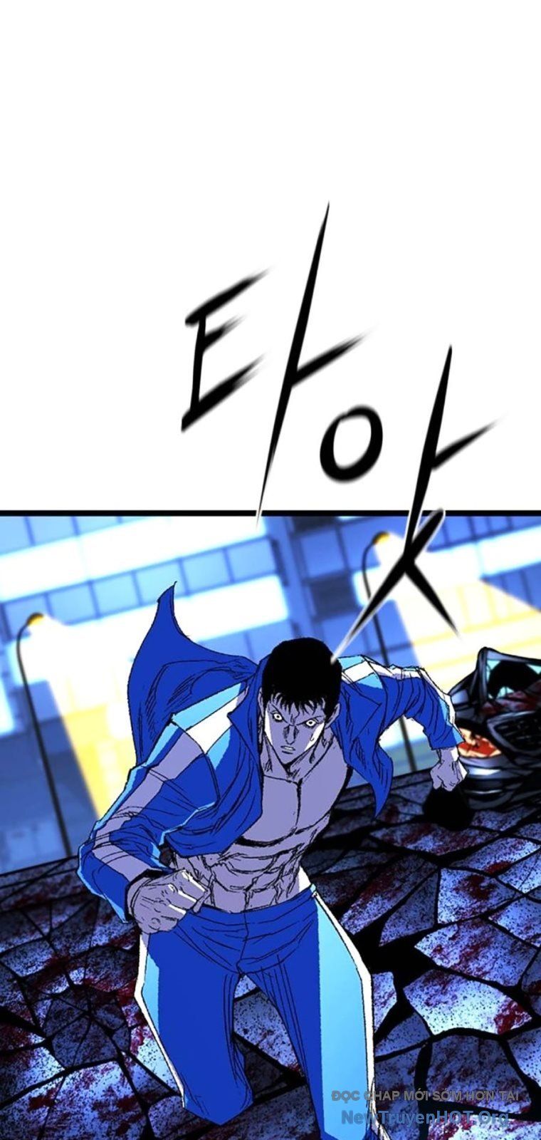 đọc truyện Phòng Gym Hanlim Chương 245 ảnh 186 tại Thiên Thai Truyện