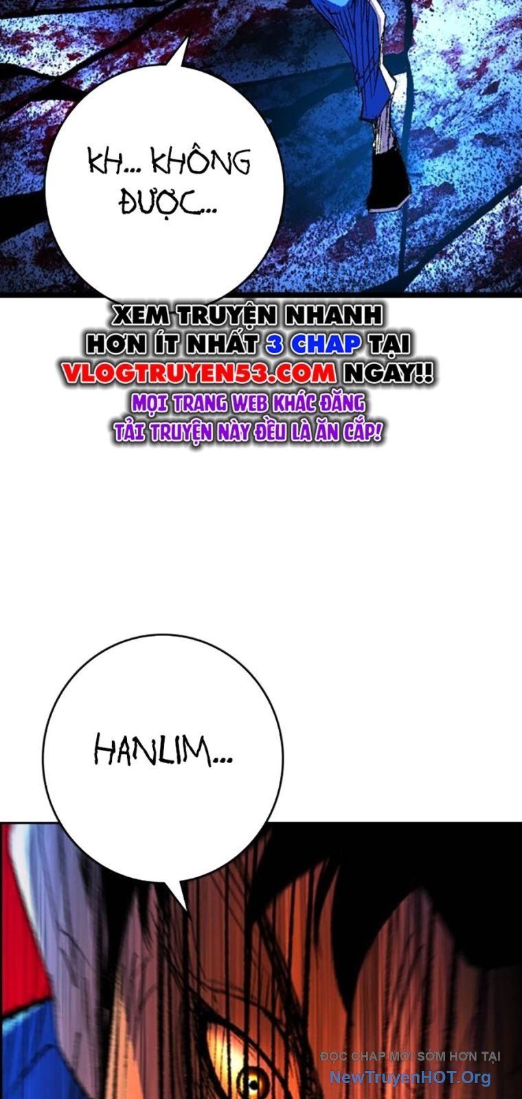 đọc truyện Phòng Gym Hanlim Chương 245 ảnh 187 tại Thiên Thai Truyện