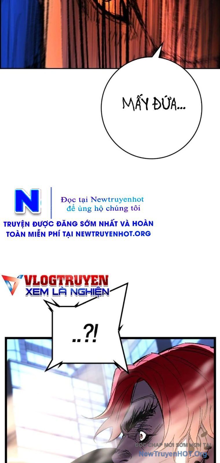 đọc truyện Phòng Gym Hanlim Chương 245 ảnh 188 tại Thiên Thai Truyện