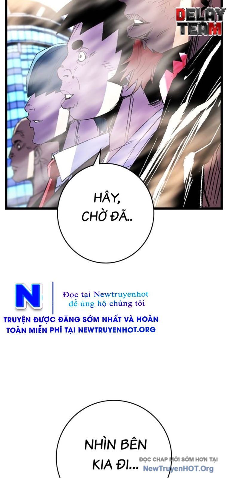 đọc truyện Phòng Gym Hanlim Chương 245 ảnh 189 tại Thiên Thai Truyện