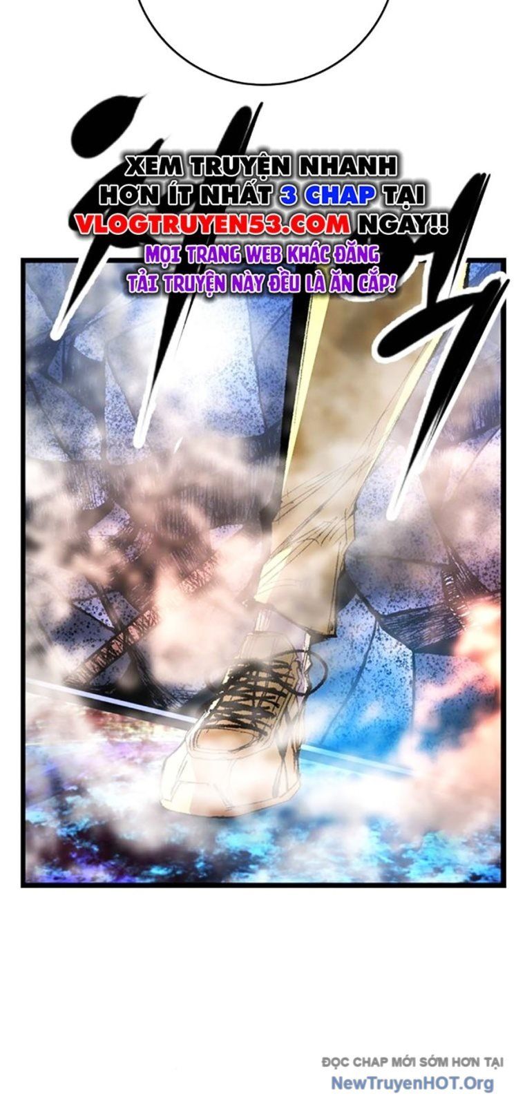 đọc truyện Phòng Gym Hanlim Chương 245 ảnh 190 tại Thiên Thai Truyện