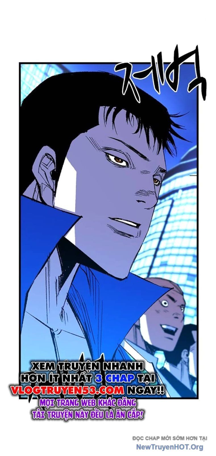 đọc truyện Phòng Gym Hanlim Chương 245 ảnh 191 tại Thiên Thai Truyện