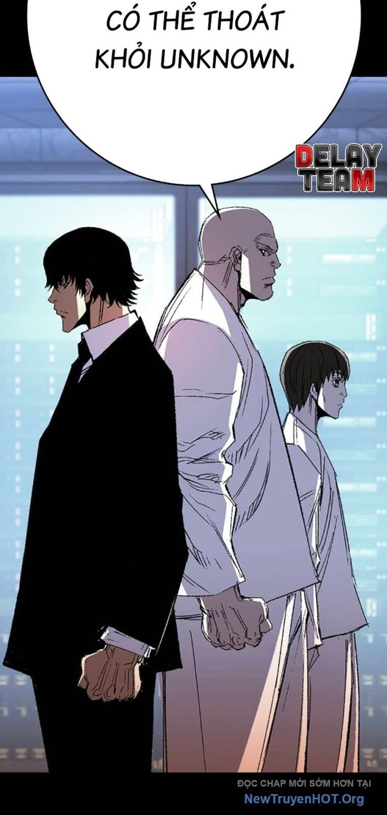 đọc truyện Phòng Gym Hanlim Chương 245 ảnh 21 tại Thiên Thai Truyện