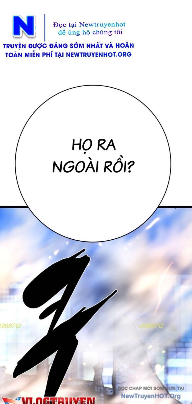 đọc truyện Phòng Gym Hanlim Chương 245 ảnh 192 tại Thiên Thai Truyện