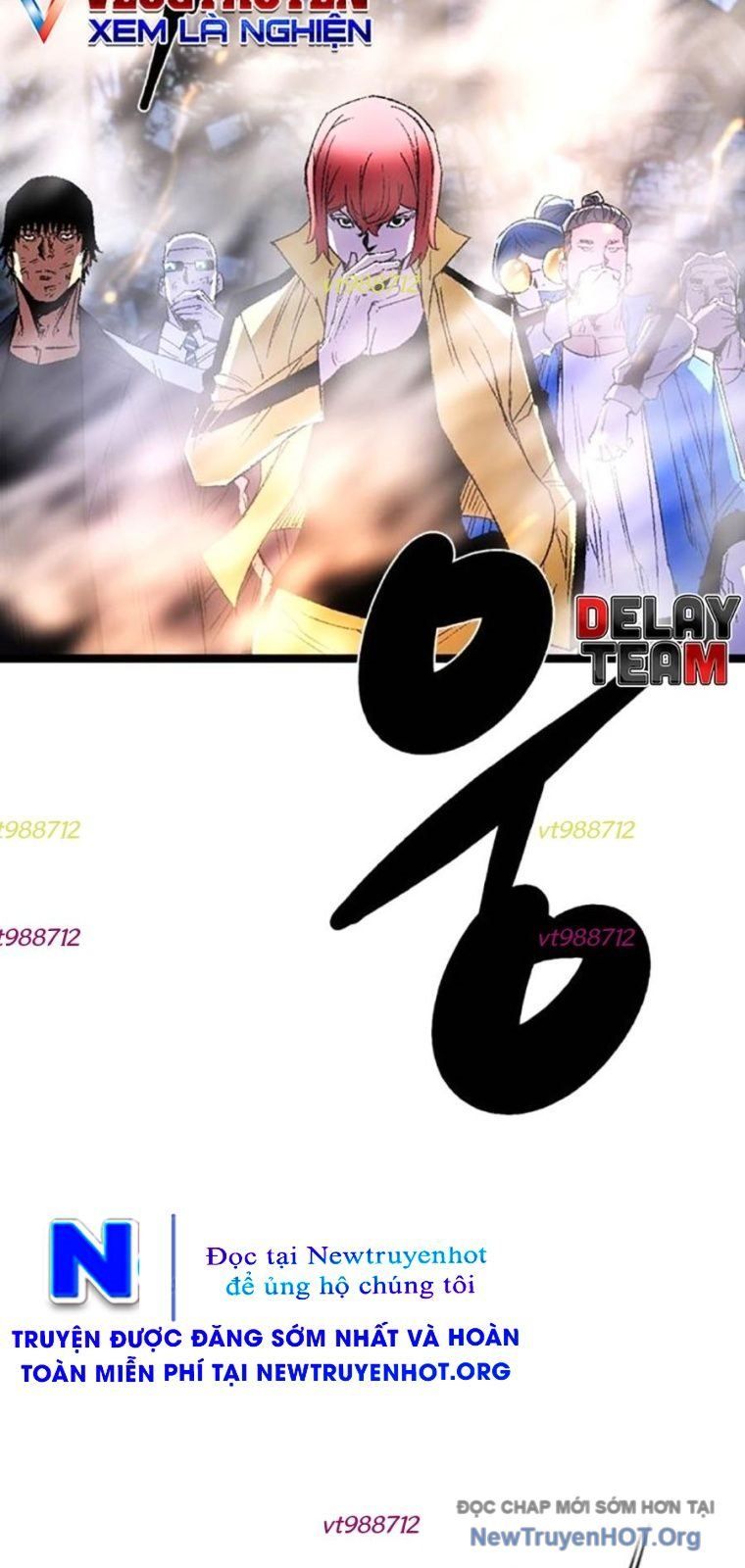 đọc truyện Phòng Gym Hanlim Chương 245 ảnh 193 tại Thiên Thai Truyện