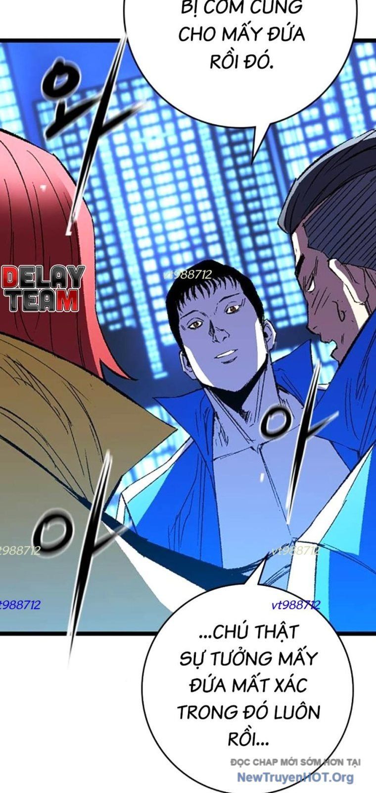 đọc truyện Phòng Gym Hanlim Chương 245 ảnh 196 tại Thiên Thai Truyện