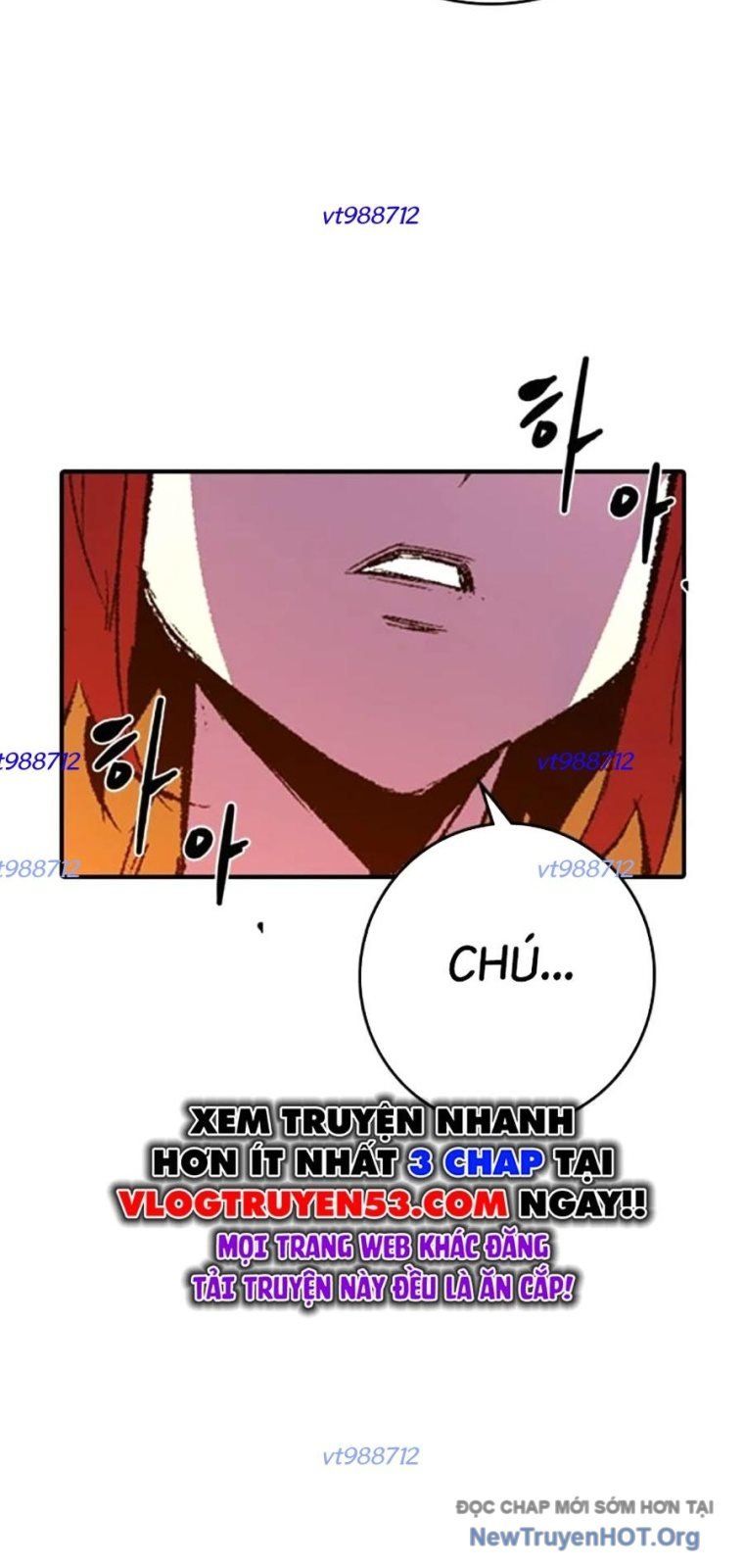 đọc truyện Phòng Gym Hanlim Chương 245 ảnh 197 tại Thiên Thai Truyện