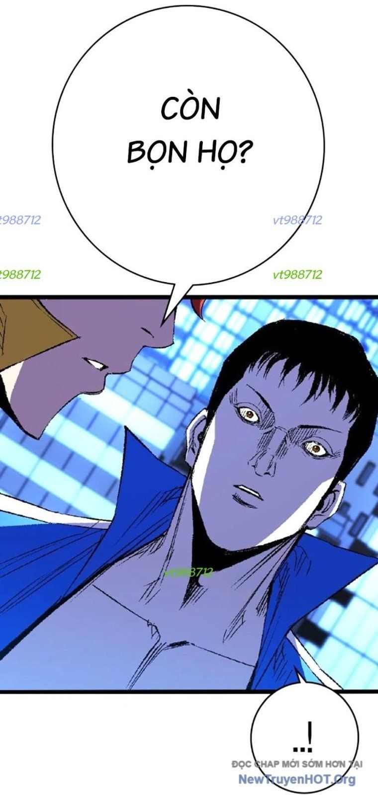 đọc truyện Phòng Gym Hanlim Chương 245 ảnh 198 tại Thiên Thai Truyện