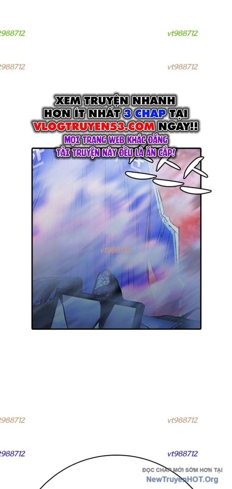 đọc truyện Phòng Gym Hanlim Chương 245 ảnh 199 tại Thiên Thai Truyện