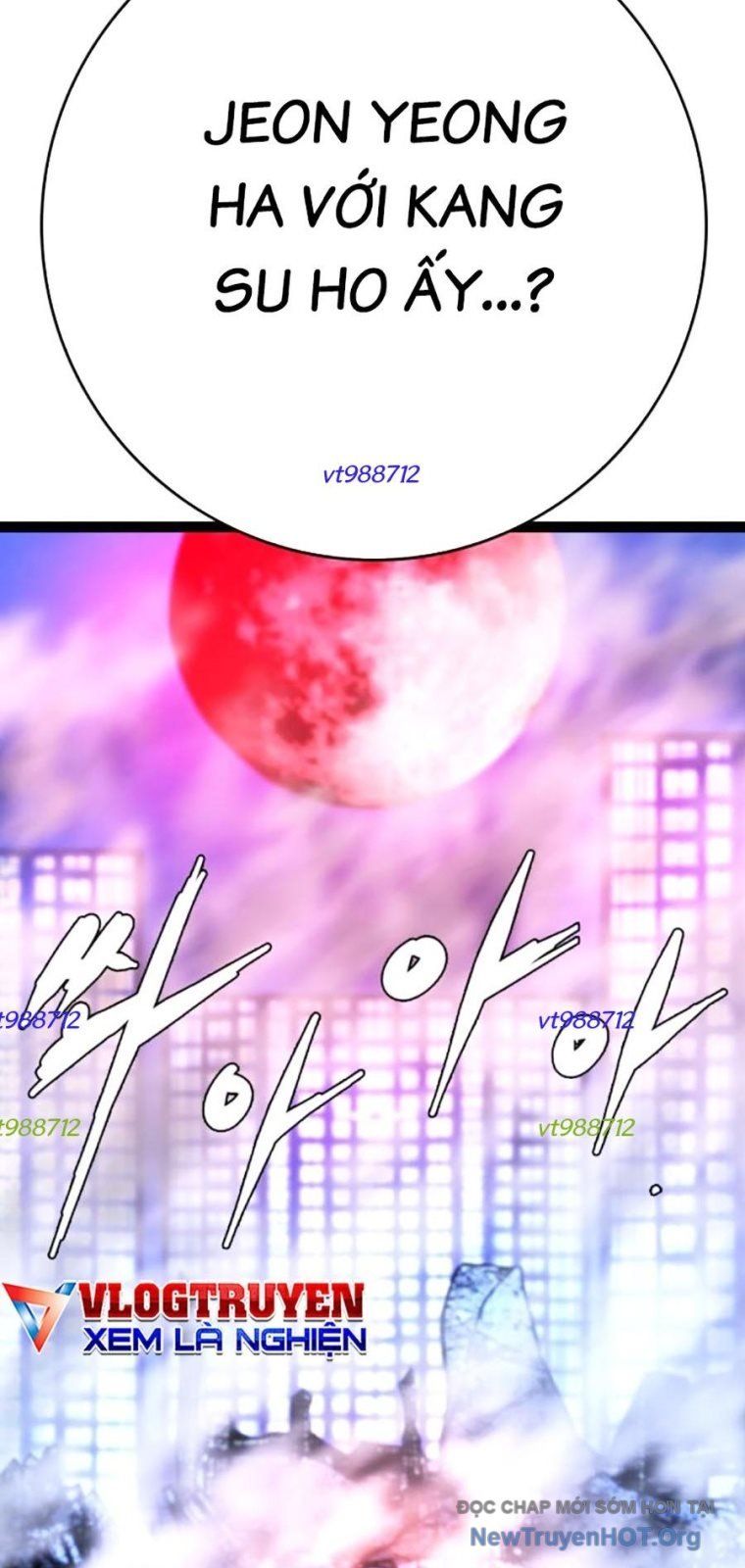 đọc truyện Phòng Gym Hanlim Chương 245 ảnh 200 tại Thiên Thai Truyện