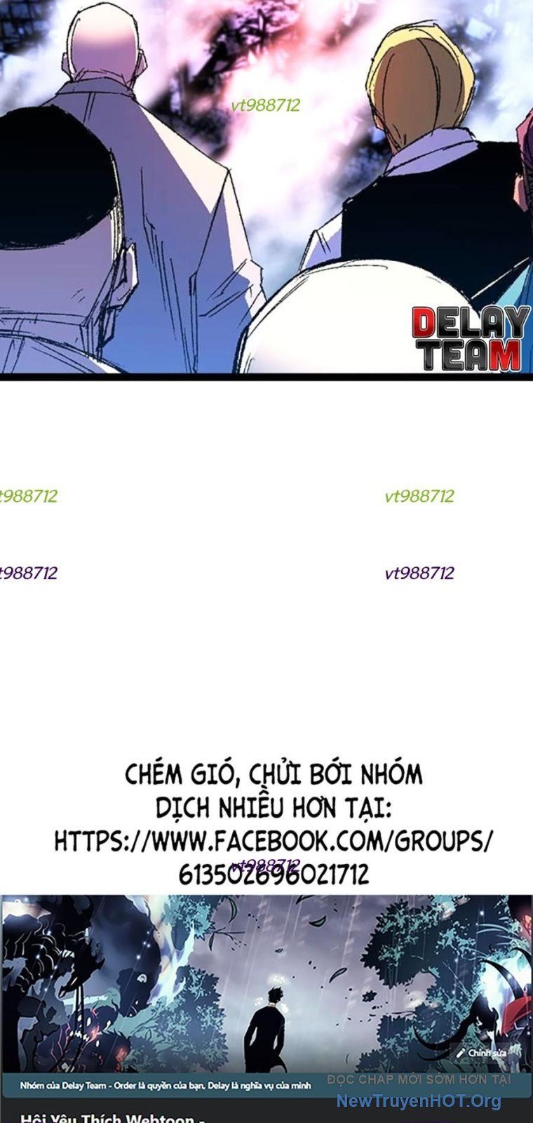 đọc truyện Phòng Gym Hanlim Chương 245 ảnh 201 tại Thiên Thai Truyện