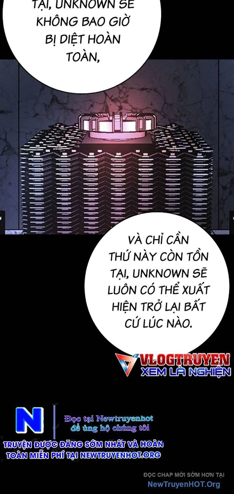 đọc truyện Phòng Gym Hanlim Chương 245 ảnh 23 tại Thiên Thai Truyện