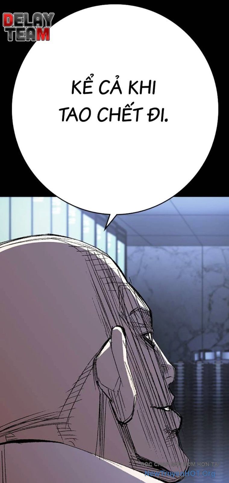 đọc truyện Phòng Gym Hanlim Chương 245 ảnh 24 tại Thiên Thai Truyện