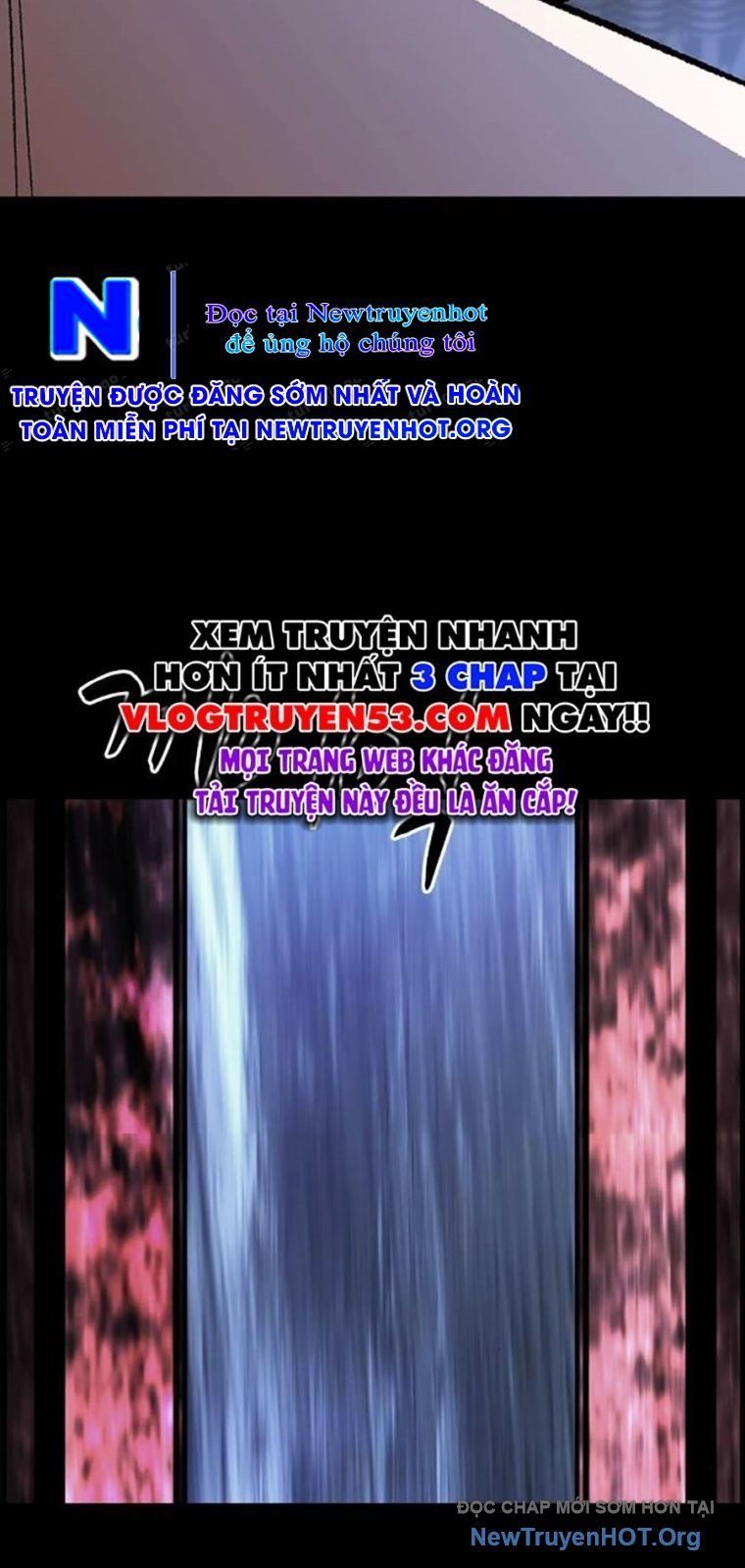 đọc truyện Phòng Gym Hanlim Chương 245 ảnh 25 tại Thiên Thai Truyện