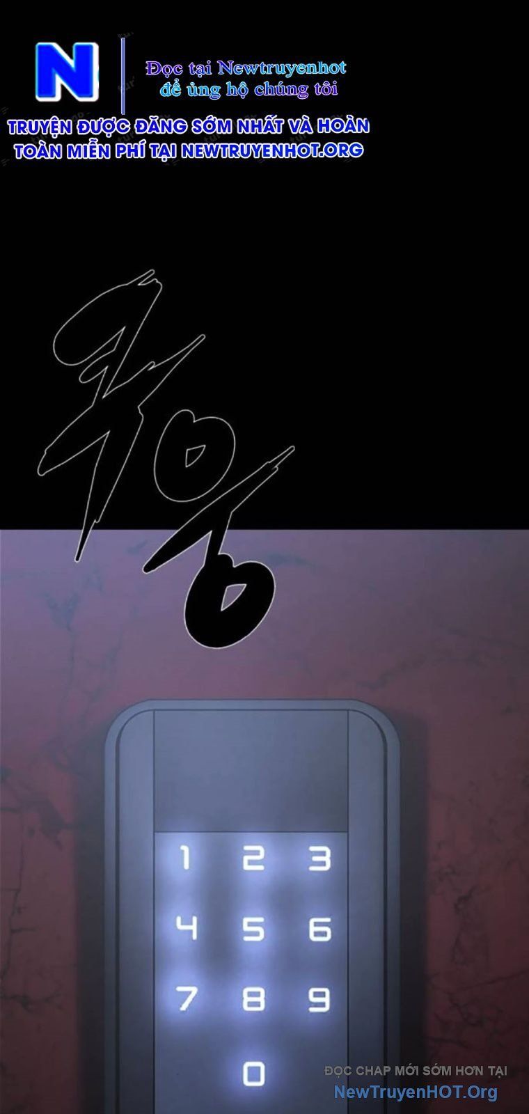 đọc truyện Phòng Gym Hanlim Chương 245 ảnh 26 tại Thiên Thai Truyện