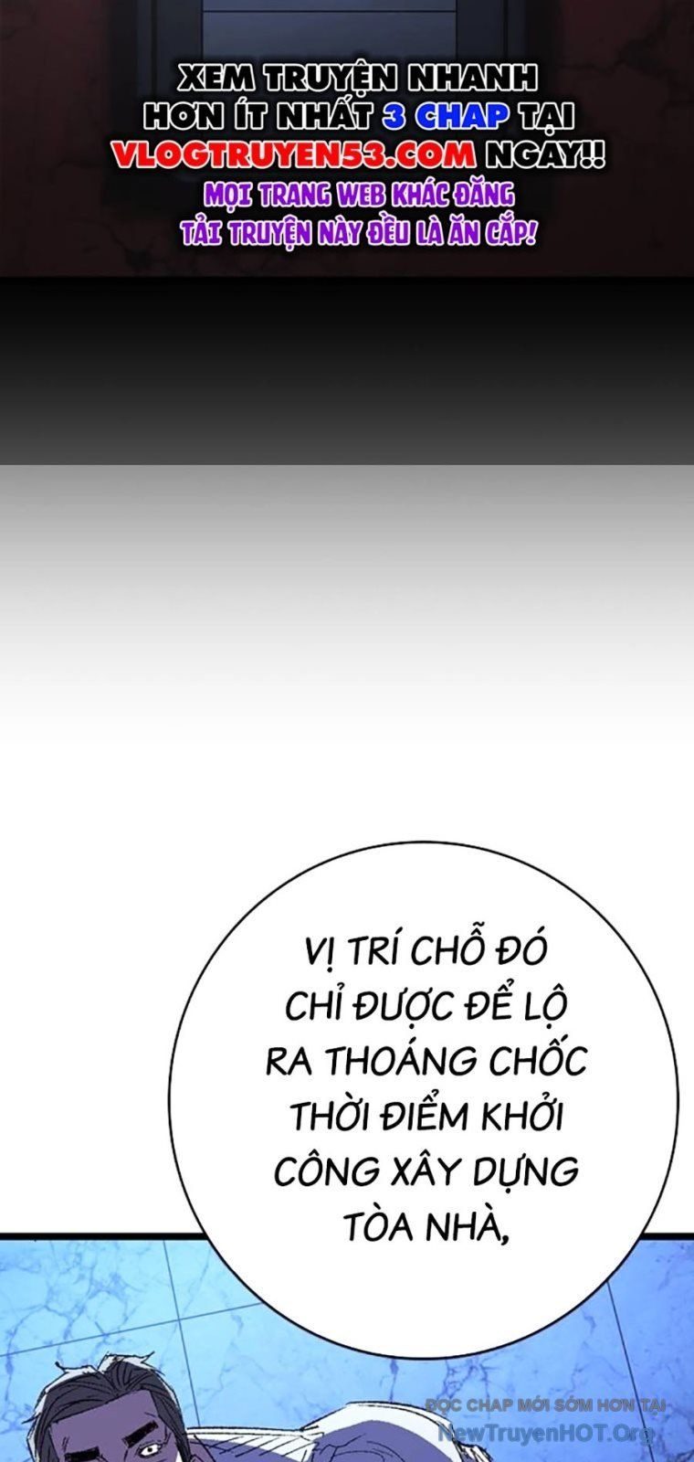 đọc truyện Phòng Gym Hanlim Chương 245 ảnh 27 tại Thiên Thai Truyện